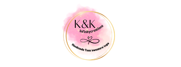 K&K Infinitycreations